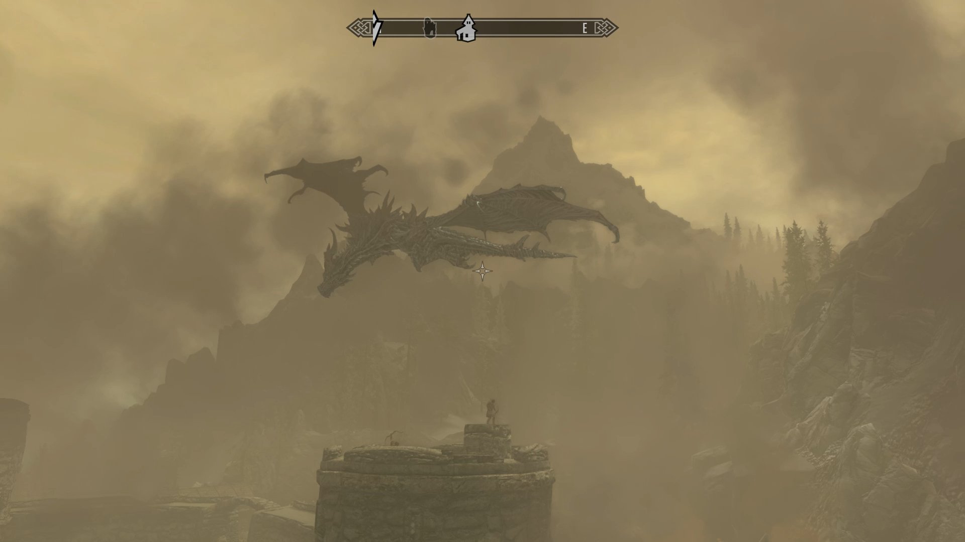 The Elder Scrolls V: Skyrim - Special Edition
